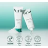 Purito Seoul Mighty Bamboo pantenolio valiklis, 150 ml