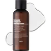 Purito Seoul Fermented Complex 94 Boosting Essence odos barjerą stiprinanti veido esencija, 150 ml