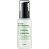 Purito Wonder Releaf Centella Serum Unscented raminamasis veido serumas, 60 ml