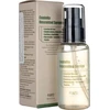 Purito Wonder Releaf Centella Serum Unscented raminamasis veido serumas, 60 ml