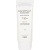 PURITO Daily kremas nuo saulės, 60 ml