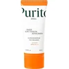 PURITO Daily kremas nuo saulės, 60 ml