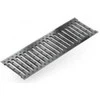 Purmo ACO-GRATING G100 CINKINTOS ROTELĖS 10CM KLB