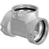 Purmo Uponor RS MODULINIS TEE RS2-RS2-RS2