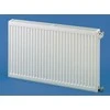 Purmo radiators sānu, C21 tips, 500x700 mm