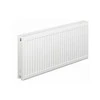 Purmo Šildytuvas PURMO CV21S 900x600mm 1117W F072109006011300