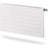 Purmo Ramo Ventil Compact RCV 22 skydinis šildytuvas 600 x 800 mm baltas (F0G2206008011300)