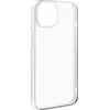 SBS Dėklas PURO skirtas iPhone 14 Plus / IPC146703NUDETR