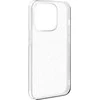 SBS Dėklas PURO skirtas iPhone 14 Pro Max, skaidrus / IPC14P6703NUDETR