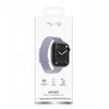 „Puro Apple Watch“ „SPORT“ apyrankė 38–40–41–42 mm