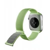 „Puro Apple Watch“ „SPORT“ apyrankė 38–40–41–42 mm