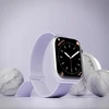 „Puro Apple Watch“ „SPORT“ apyrankė 38–40–41–42 mm