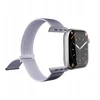 „Puro Apple Watch“ „SPORT“ apyrankė 38–40–41–42 mm
