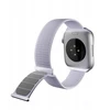 „Puro Apple Watch“ „SPORT“ apyrankė 38–40–41–42 mm