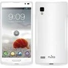 PURO dėklas – LG Optimus L9 P760 / P769