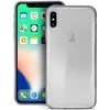 Dėklas Puro 0.3 Nude skirtas iPhone XR, skaidrus / IPCX6103NUDETR / 150499
