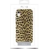 PURO Glam Leopard dangtelis – dėklas, skirtas iPhone XR (Leo 1)