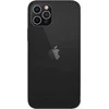 SBS Dėklas PURO skirtas iPhone 13 Pro, skaidrus / IPC13P6103NUDETR / 2830244