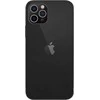 SBS Dėklas PURO skirtas iPhone 13 Pro Max, skaidrus / IPC136703NUDETR / 2830243