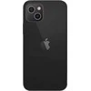 Dėklas PURO skirtas iPhone 13 Mini, skaidrus / 2830241