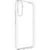 SBS Dėklas Puro Nude 0.3, skirtas Samsung Galaxy A54 5G Transparent