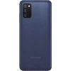 Dėklas Puro Nude 0.3 Samsung A03s A037 skaidrus SGA03S03NUDETR