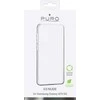 Dėklas PURO 0.3 NUDE skirtas Samsung Galaxy A73, skaidrus / SGA7303NUDETR