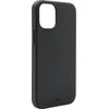 Dėklas PURO skirtas iPhone 13 Pro Max, juodas / IPC1367ICONBLK / 2830316