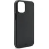 Dėklas PURO skirtas iPhone 13 Pro, juodas / IPC13P61ICONBLK / 2830318