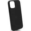 Dėklas PURO skirtas iPhone 12Pro Max, juodas / IPC1267SKYBLK