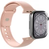 Apyrankė PURO Apple Watch / PUICNAW40ROSE