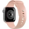 Apyrankė PURO Apple Watch / PUICNAW40ROSE