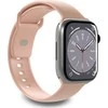 Apyrankė PURO Apple Watch / PUICNAW40ROSE