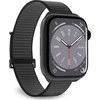Apyrankė PURO Apple Watch / PUSPORTAW40BLK