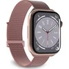 Apyrankė PURO Apple Watch / PUSPORTAW40ROSE