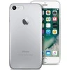 Dėklas Puro skirtas iPhone 6/6S/7/8/SE 2020, 0.3 Nude, skaidrus / IPC74703NUDETR / 155823