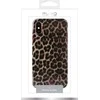 PURO Glam Leopard Cover - dėklas skirtas Apple iPhone Xs Max Leo 2