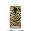 PURO Glam Leopard dangtelis – dėklas, skirtas Huawei Mate 20 (Leo 3)