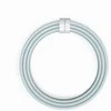 Puro Elektrik Puro Fabrik USB-C - USB-C Cable 1.5m 60W 480mbps - Mėlyna