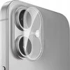 Puro Camera Apple iPhone 16 / iPhone 16 Plus