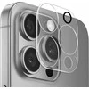 Puro kamera Apple iPhone 16 Pro / iPhone 16 Pro Max