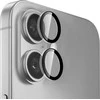 Puro Individual Camera Lens Apple iPhone 16 / iPhone 16 Plus