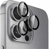 Puro Individual Camera Lens Apple iPhone 16 Pro / iPhone 16 Pro Max