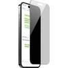 Puro Privacy Apsauginis stiklas Apple iPhone 16 / iPhone 15