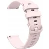 „Puro ICON“ „Apple Watch“ apyrankė 38-40-41-42 mm
