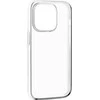 SBS Dėklas PURO skirtas iPhone 14 Pro Max, atsparus smūgiams / IPC14P67IMPCLTR