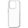 Dėklas PURO iPhone 14 Pro, atsparus smūgiams