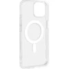 SBS Dėklas PURO skirtas iPhone 14/13 / IPC1461LITEMAGTR