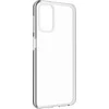 Dėklas Puro Puro Nude 0.3 Samsung A13 4G A135 skaidrus / permatomas SGA134G03NUDETR