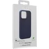 Dėklas PURO iPhone 15 Pro / PUIPC15P61ICONMPDKBL